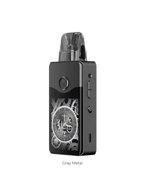 Vinci E120 - VOOPOO 53,90 €