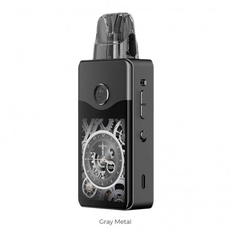 Vinci E120 - VOOPOO 53,90 €