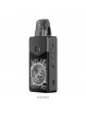 Vinci E120 - VOOPOO 53,90 €