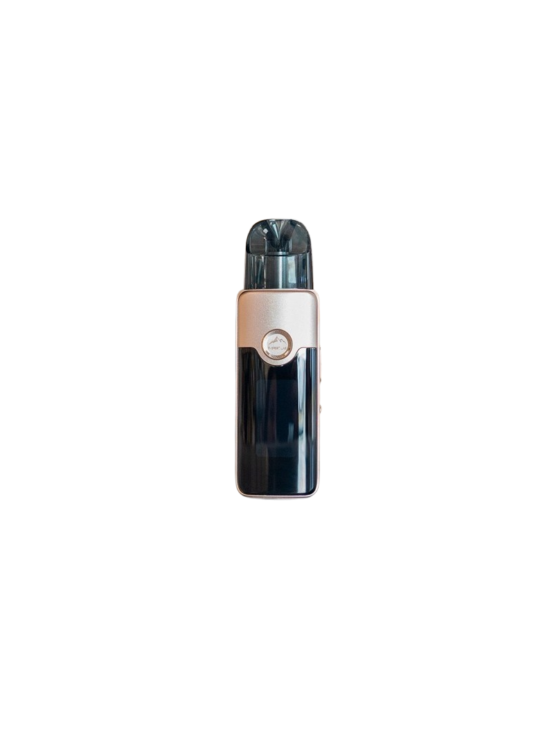 Vinci E80 - VOOPOO 53,90 €