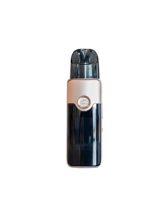 Vinci E80 - VOOPOO 53,90 €