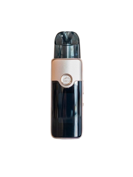 Vinci E80 - VOOPOO 53,90 €