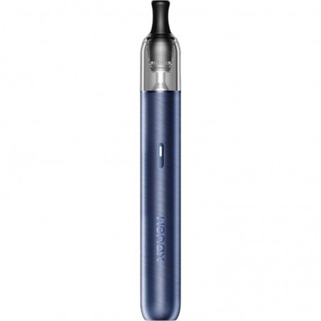 WENAX M2 - GEEKVAPE 19,90 €