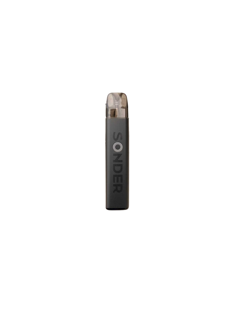 SONDER Q2 - GEEKVAPE 17,90 €