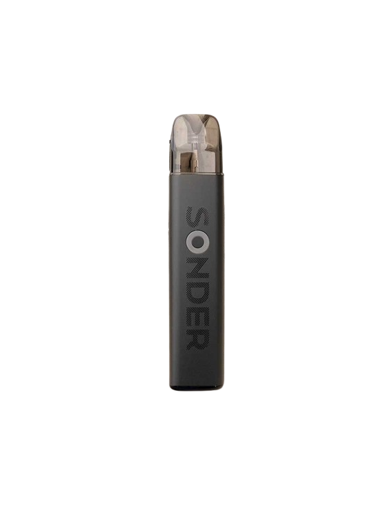 SONDER Q2 - GEEKVAPE 17,90 €