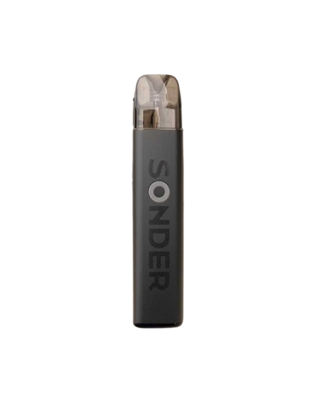SONDER Q2 - GEEKVAPE 17,90 €