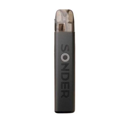 SONDER Q2 - GEEKVAPE 17,90 €