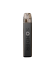 SONDER Q2 - GEEKVAPE 17,90 €