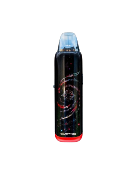 Galaxy T360 - Lost Vape 18,50 €