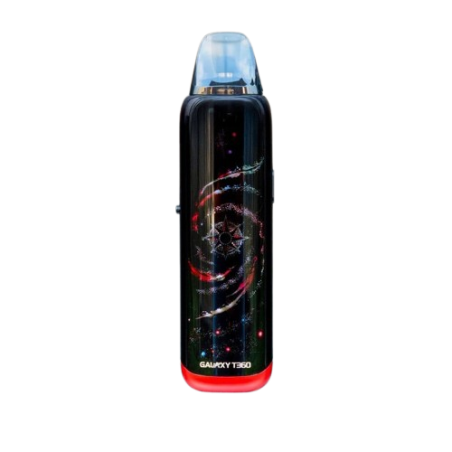 Galaxy T360 - Lost Vape 18,50 €