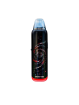 Galaxy T360 - Lost Vape 18,50 €