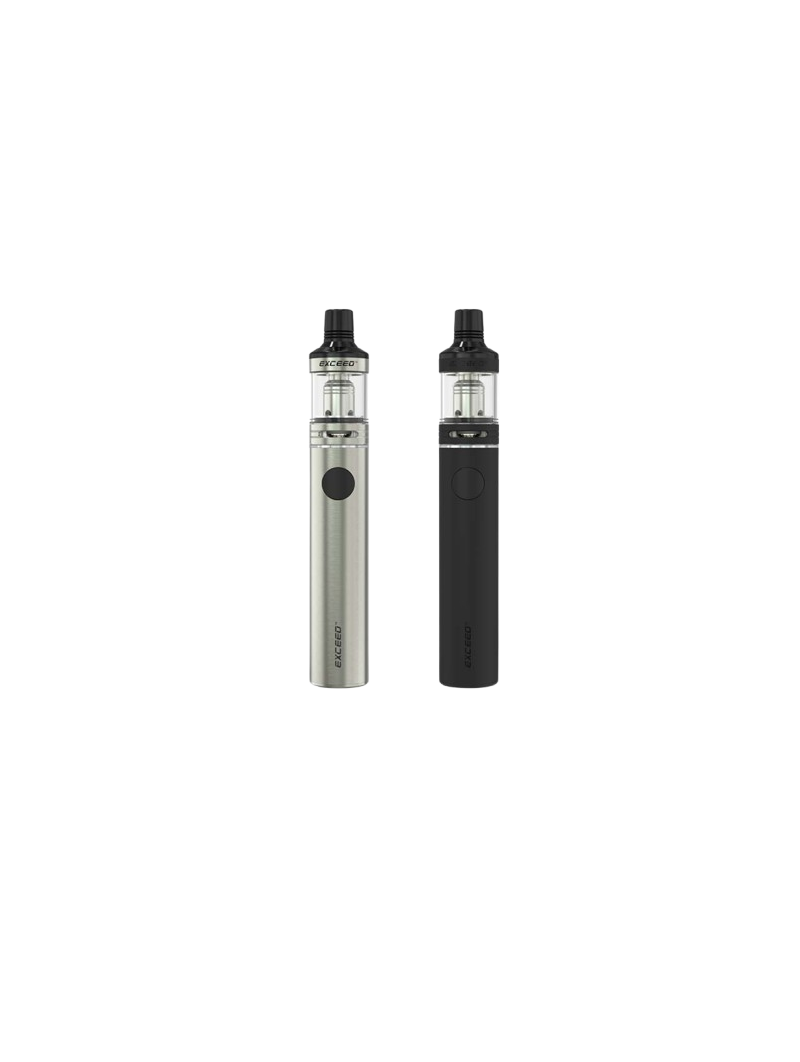Kit Exceed D19 - Joyetech 19,90 €