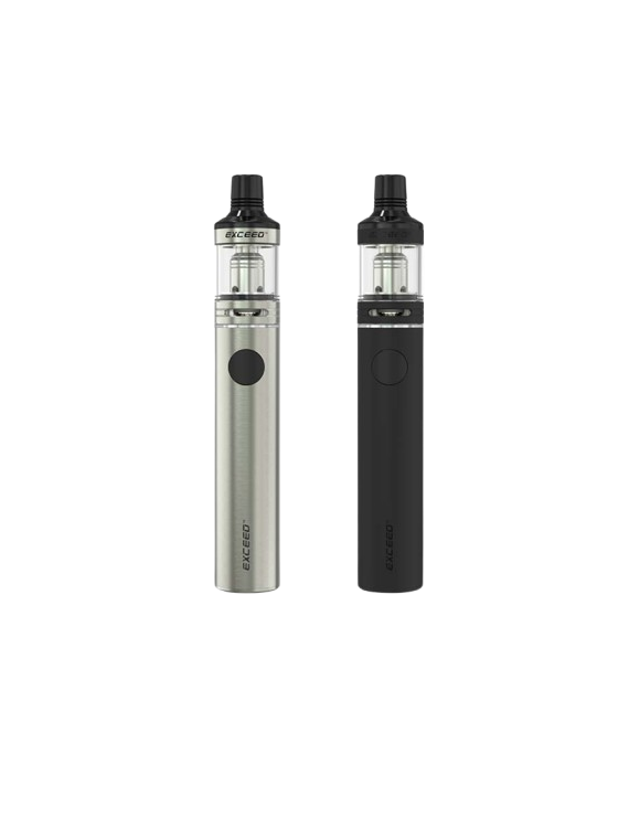 Kit Exceed D19 - Joyetech 19,90 €