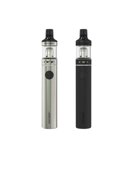 Kit Exceed D19 - Joyetech 19,90 €
