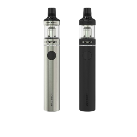 Kit Exceed D19 - Joyetech 19,90 €