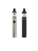 Kit Exceed D19 - Joyetech 19,90 €