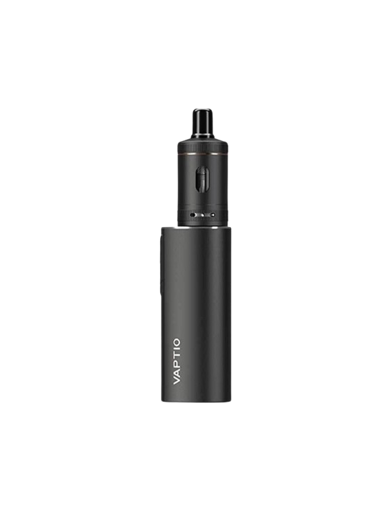 Kit Cosmo 2 Plus - Vaptio 39,90 €