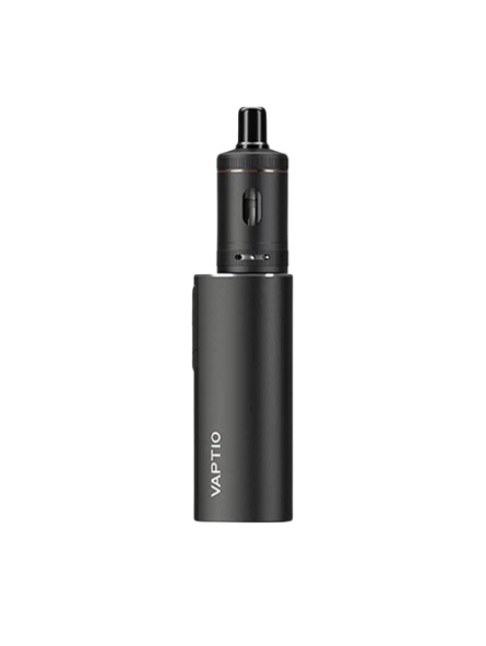 Kit Cosmo 2 Plus - Vaptio 39,90 €