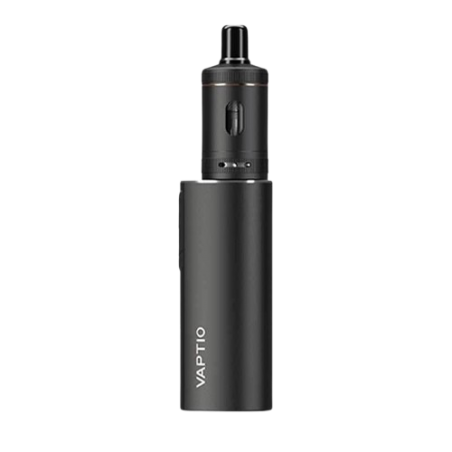 Kit Cosmo 2 Plus - Vaptio 39,90 €