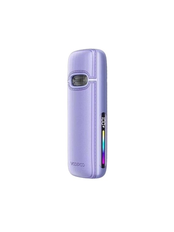 VMate E2 - VOOPOO 32,90 €