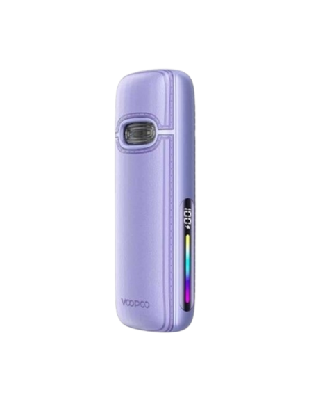 VMate E2 - VOOPOO 32,90 €