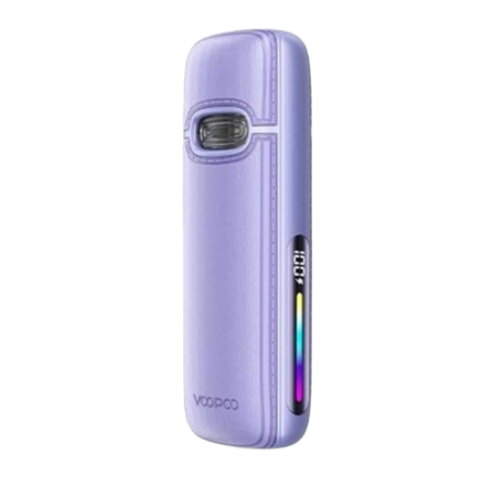 VMate E2 - VOOPOO 32,90 €