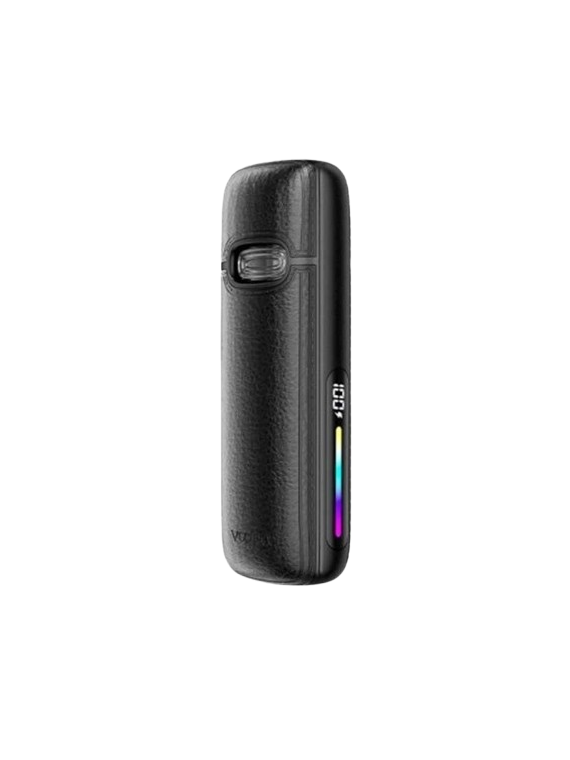 VMate E2 - VOOPOO 32,90 €