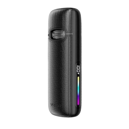 VMate E2 - VOOPOO 32,90 €