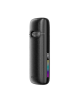 VMate E2 - VOOPOO 32,90 €