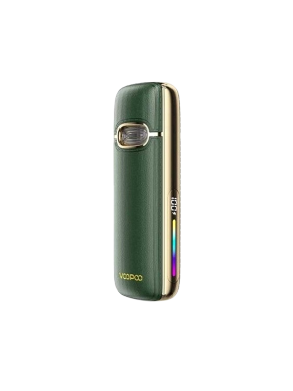 VMate E2 - VOOPOO 32,90 €