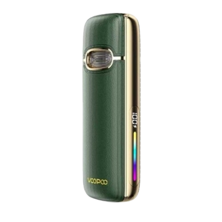 VMate E2 - VOOPOO 32,90 €