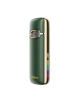 VMate E2 - VOOPOO 32,90 €