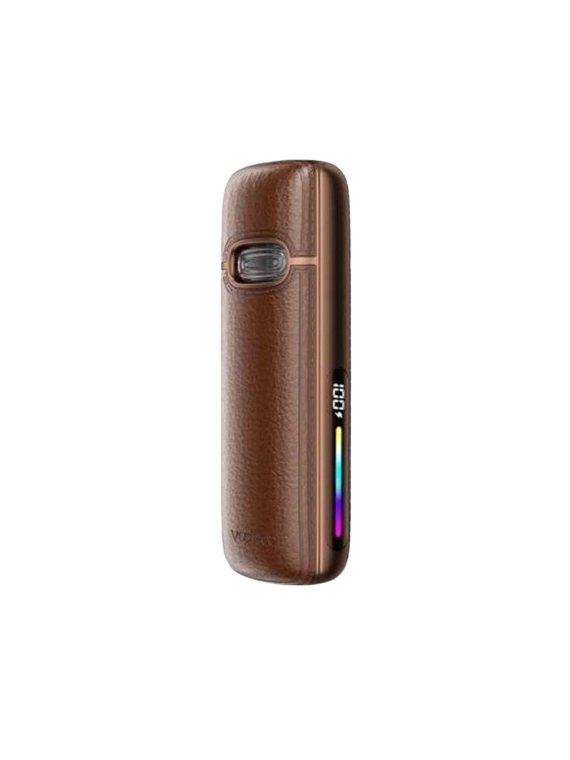 VMate E2 - VOOPOO 32,90 €