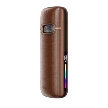 VMate E2 - VOOPOO 32,90 €