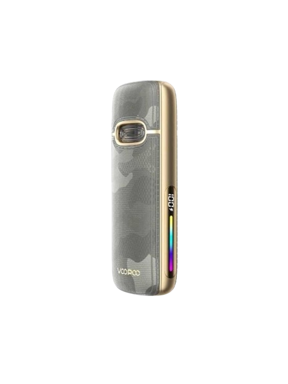 VMate E2 - VOOPOO 32,90 €
