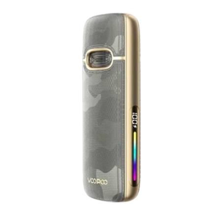VMate E2 - VOOPOO 32,90 €