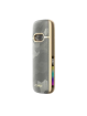 VMate E2 - VOOPOO 32,90 €