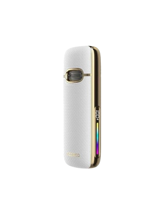 VMate E2 - VOOPOO 32,90 €