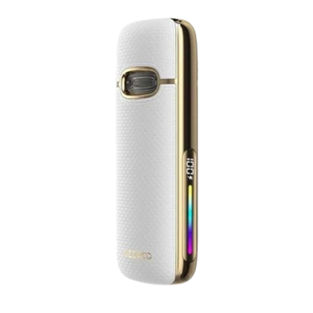 VMate E2 - VOOPOO 32,90 €