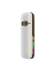 VMate E2 - VOOPOO 32,90 €