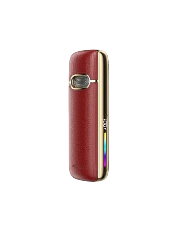 VMate E2 - VOOPOO 32,90 €