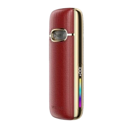 VMate E2 - VOOPOO 32,90 €