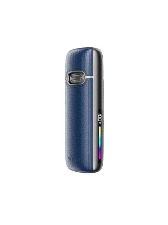 VMate E2 - VOOPOO 32,90 €