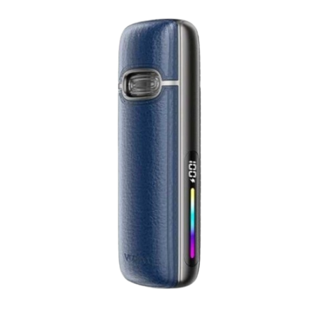 VMate E2 - VOOPOO 32,90 €