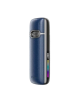 VMate E2 - VOOPOO 32,90 €