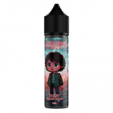 MIKEY - STRANGER VAPE 19,90 €