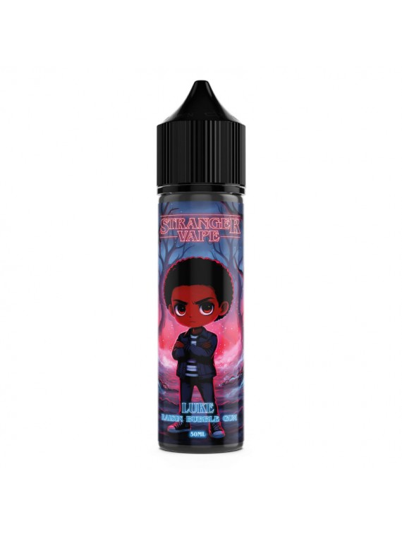 LUKE - STRANGER VAPE 19,90 €