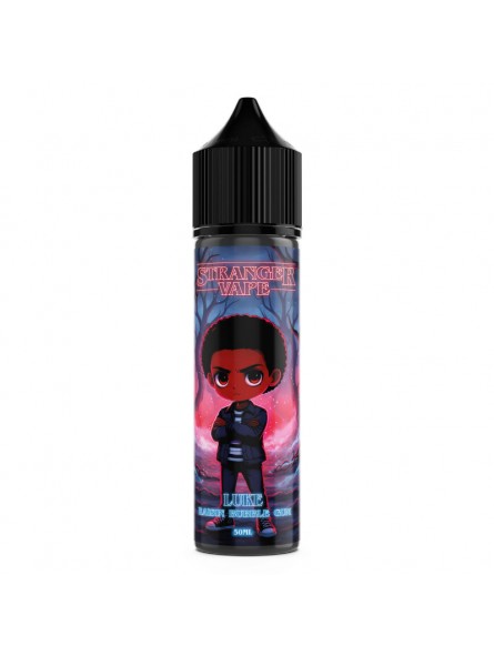 LUKE - STRANGER VAPE 19,90 €