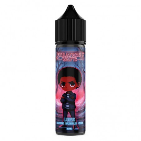 LUKE - STRANGER VAPE 19,90 €