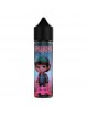 JUSTIN - STRANGER VAPE 19,90 €